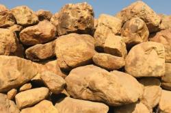 赤峰原石批發(fā)市場(chǎng)電話號(hào)碼