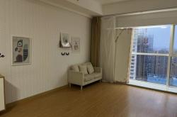 赤峰陪玩工作室電話地址查詢