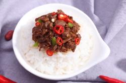 赤峰馨麥烘焙坊電話號(hào)碼查詢