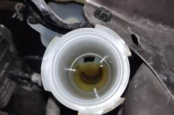 赤峰汽車制動液廠家電話號碼