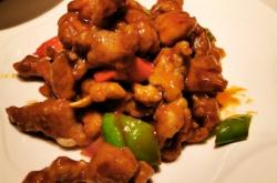 赤峰奉天小館電話多少號(hào)碼