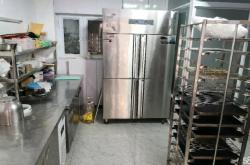 赤峰新天地購(gòu)物廣場(chǎng)電話號(hào)碼