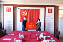 赤峰天山就業(yè)局電話多少