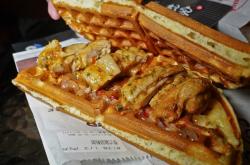 赤峰探店熔巖咖啡店電話號(hào)碼