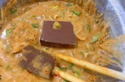 赤峰少年文化宮夜市電話號碼