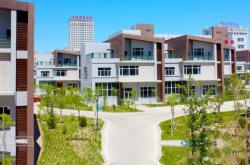 赤峰博雅美容院電話多少號