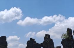 赤峰乃林紅磚廠電話多少號(hào)