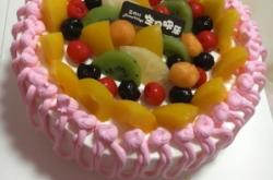 赤峰戒指盒蛋糕店電話號碼