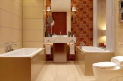 赤峰市熱水溫泉賓館電話號碼