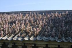 赤峰市上瓦房王爺府電話號碼