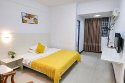 華盛賓館赤峰店電話號(hào)碼多少