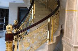 赤峰地磚防護(hù)欄廠家電話號碼