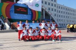 赤峰足球專賣店電話號碼多少