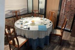 赤峰賣海鮮店的地方電話號碼