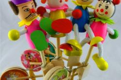 赤峰新天地玩具批發(fā)電話號(hào)碼