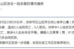 赤峰私人敬老院電話號(hào)碼是多少