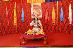 赤峰市民宿電話多少號碼