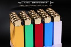 赤峰有批發(fā)打火機的電話嗎