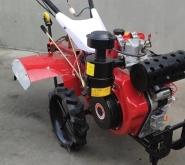 赤峰小型微耕機廠家電話號碼