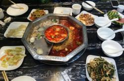 赤峰市鮮肉配送電話地址查詢