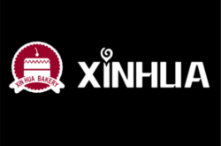 赤峰哆啦甜品店電話地址查詢