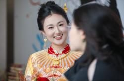 赤峰訂婚宴門店電話號碼多少