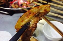 赤峰永業(yè)大廈燒烤店電話號碼