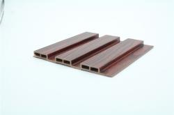 赤峰市墻板定制電話(huà)多少號(hào)