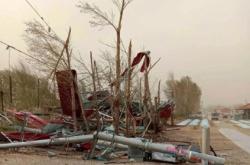 赤峰大雁養(yǎng)殖場電話號(hào)碼查詢