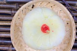 赤峰元澤食品廠電話地址查詢