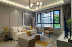 赤峰星悅灣洗浴電話(huà)號(hào)碼查詢(xún)