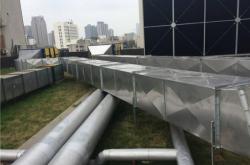 赤峰安裝廚房門電話多少號