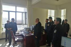 赤峰市防疫督察組電話號碼