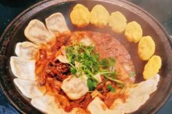 赤峰三季農(nóng)家菜館電話號(hào)碼