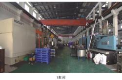 赤峰吊袋廠家電話多少號