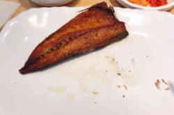 赤峰萬悅城咖啡店電話號(hào)碼