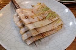 赤峰流沙河燒烤店電話號(hào)碼