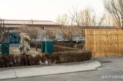 赤峰市天府花園地址電話號碼