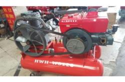 赤峰柴動(dòng)空壓機(jī)廠家電話號(hào)碼