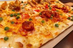 苦蕎面館赤峰店地址電話號碼