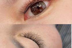 赤峰中醫(yī)王文玉美甲電話號(hào)碼