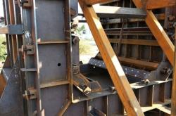 赤峰樓梯模具廠家電話號碼