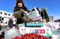 赤峰高速牛營子出口電話號碼