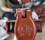 赤峰扣件批發(fā)市場(chǎng)電話號(hào)碼