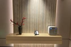 赤峰怡程酒店電話多少啊