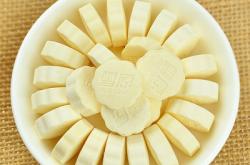 赤峰美食奶片店電話號碼多少