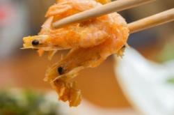 赤峰白蘑醬松鵬店電話號碼