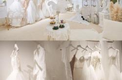 赤峰民宿婚禮婚紗店電話號碼