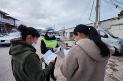 赤峰農(nóng)用車修理電話多少號