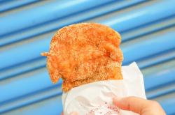 赤峰雞排加工廠電話號碼